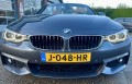 BMW 4-SERIE 430I XD HIGH EXEC., G.V.E. Autobedrijf vof, Ede