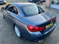 BMW 4-SERIE 430I XD HIGH EXEC., G.V.E. Autobedrijf vof, Ede