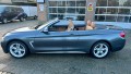 BMW 4-SERIE 430I XD HIGH EXEC., G.V.E. Autobedrijf vof, Ede