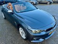 BMW 4-SERIE 430I XD HIGH EXEC., G.V.E. Autobedrijf vof, Ede