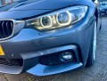 BMW 4-SERIE 430I XD HIGH EXEC., G.V.E. Autobedrijf vof, Ede