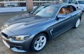 BMW 4-SERIE 430I XD HIGH EXEC., G.V.E. Autobedrijf vof, Ede