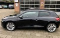 VOLKSWAGEN SCIROCCO 1.4 TSI, G.V.E. Autobedrijf vof, Ede