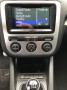 VOLKSWAGEN SCIROCCO 1.4 TSI, G.V.E. Autobedrijf vof, Ede