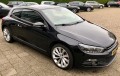 VOLKSWAGEN SCIROCCO 1.4 TSI, G.V.E. Autobedrijf vof, Ede