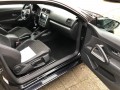 VOLKSWAGEN SCIROCCO 1.4 TSI, G.V.E. Autobedrijf vof, Ede