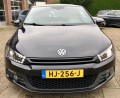 VOLKSWAGEN SCIROCCO 1.4 TSI, G.V.E. Autobedrijf vof, Ede