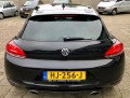 VOLKSWAGEN SCIROCCO 1.4 TSI, G.V.E. Autobedrijf vof, Ede