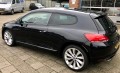 VOLKSWAGEN SCIROCCO 1.4 TSI, G.V.E. Autobedrijf vof, Ede