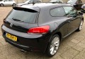 VOLKSWAGEN SCIROCCO 1.4 TSI, G.V.E. Autobedrijf vof, Ede