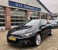 VOLKSWAGEN SCIROCCO 1.4 TSI, G.V.E. Autobedrijf vof, Ede