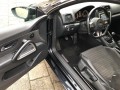 VOLKSWAGEN SCIROCCO 1.4 TSI, G.V.E. Autobedrijf vof, Ede