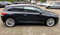 VOLKSWAGEN SCIROCCO 1.4 TSI, G.V.E. Autobedrijf vof, Ede