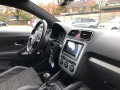 VOLKSWAGEN SCIROCCO 1.4 TSI, G.V.E. Autobedrijf vof, Ede