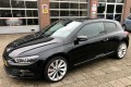 VOLKSWAGEN SCIROCCO 1.4 TSI, G.V.E. Autobedrijf vof, Ede