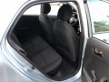 KIA PICANTO 1.0 MPI COMF.PL.L., G.V.E. Autobedrijf vof, Ede