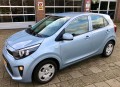 KIA PICANTO 1.0 MPI COMF.PL.L., G.V.E. Autobedrijf vof, Ede