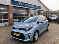 KIA PICANTO 1.0 MPI COMF.PL.L., G.V.E. Autobedrijf vof, Ede