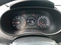 KIA PICANTO 1.0 MPI COMF.PL.L., G.V.E. Autobedrijf vof, Ede