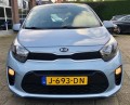 KIA PICANTO 1.0 MPI COMF.PL.L., G.V.E. Autobedrijf vof, Ede