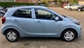 KIA PICANTO 1.0 MPI COMF.PL.L., G.V.E. Autobedrijf vof, Ede