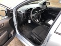 KIA PICANTO 1.0 MPI COMF.PL.L., G.V.E. Autobedrijf vof, Ede