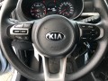 KIA PICANTO 1.0 MPI COMF.PL.L., G.V.E. Autobedrijf vof, Ede