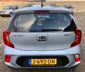 KIA PICANTO 1.0 MPI COMF.PL.L., G.V.E. Autobedrijf vof, Ede