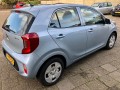 KIA PICANTO 1.0 MPI COMF.PL.L., G.V.E. Autobedrijf vof, Ede