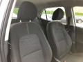 KIA PICANTO 1.0 MPI COMF.PL.L., G.V.E. Autobedrijf vof, Ede