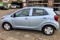 KIA PICANTO 1.0 MPI COMF.PL.L., G.V.E. Autobedrijf vof, Ede