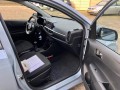 KIA PICANTO 1.0 MPI COMF.PL.L., G.V.E. Autobedrijf vof, Ede