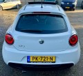 ALFA ROMEO MITO 1.4 T DISTINCTIVE, G.V.E. Autobedrijf vof, Ede