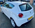 ALFA ROMEO MITO 1.4 T DISTINCTIVE, G.V.E. Autobedrijf vof, Ede