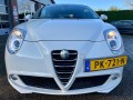 ALFA ROMEO MITO 1.4 T DISTINCTIVE, G.V.E. Autobedrijf vof, Ede