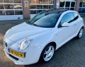 ALFA ROMEO MITO 1.4 T DISTINCTIVE, G.V.E. Autobedrijf vof, Ede