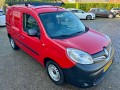 RENAULT KANGOO 1.5 DCI 75 COMFORT, G.V.E. Autobedrijf vof, Ede