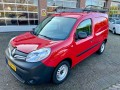 RENAULT KANGOO 1.5 DCI 75 COMFORT, G.V.E. Autobedrijf vof, Ede