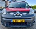 RENAULT KANGOO 1.5 DCI 75 COMFORT, G.V.E. Autobedrijf vof, Ede