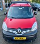 RENAULT KANGOO 1.5 DCI 75 COMFORT, G.V.E. Autobedrijf vof, Ede