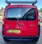 RENAULT KANGOO 1.5 DCI 75 COMFORT, G.V.E. Autobedrijf vof, Ede