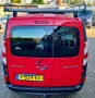 RENAULT KANGOO 1.5 DCI 75 COMFORT, G.V.E. Autobedrijf vof, Ede