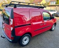 RENAULT KANGOO 1.5 DCI 75 COMFORT, G.V.E. Autobedrijf vof, Ede