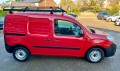 RENAULT KANGOO 1.5 DCI 75 COMFORT, G.V.E. Autobedrijf vof, Ede