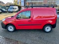 RENAULT KANGOO 1.5 DCI 75 COMFORT, G.V.E. Autobedrijf vof, Ede