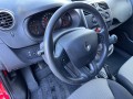 RENAULT KANGOO 1.5 DCI 75 COMFORT, G.V.E. Autobedrijf vof, Ede