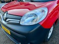 RENAULT KANGOO 1.5 DCI 75 COMFORT, G.V.E. Autobedrijf vof, Ede