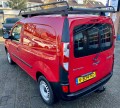 RENAULT KANGOO 1.5 DCI 75 COMFORT, G.V.E. Autobedrijf vof, Ede