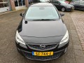 OPEL ASTRA 1.6 TURBO , G.V.E. Autobedrijf vof, Ede