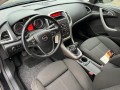 OPEL ASTRA 1.6 TURBO , G.V.E. Autobedrijf vof, Ede